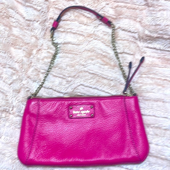 Kate Spade New York Adela Shoulder Bag - Picture 2 of 6